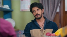 Udne Ki Aasha - 15th March 2024